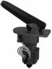 NEOPL 11017323 Brake Valve, service brake